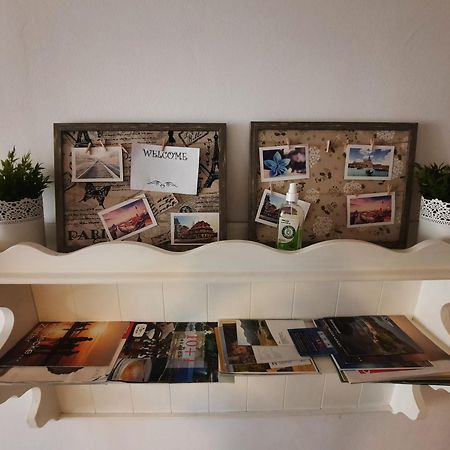 Apartment Lucy Zadar - Free Private Parking Стая снимка