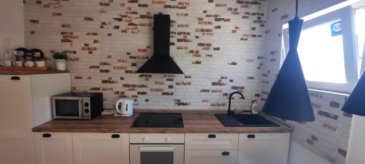 Apartment Lucy Zadar - Free Private Parking Екстериор снимка