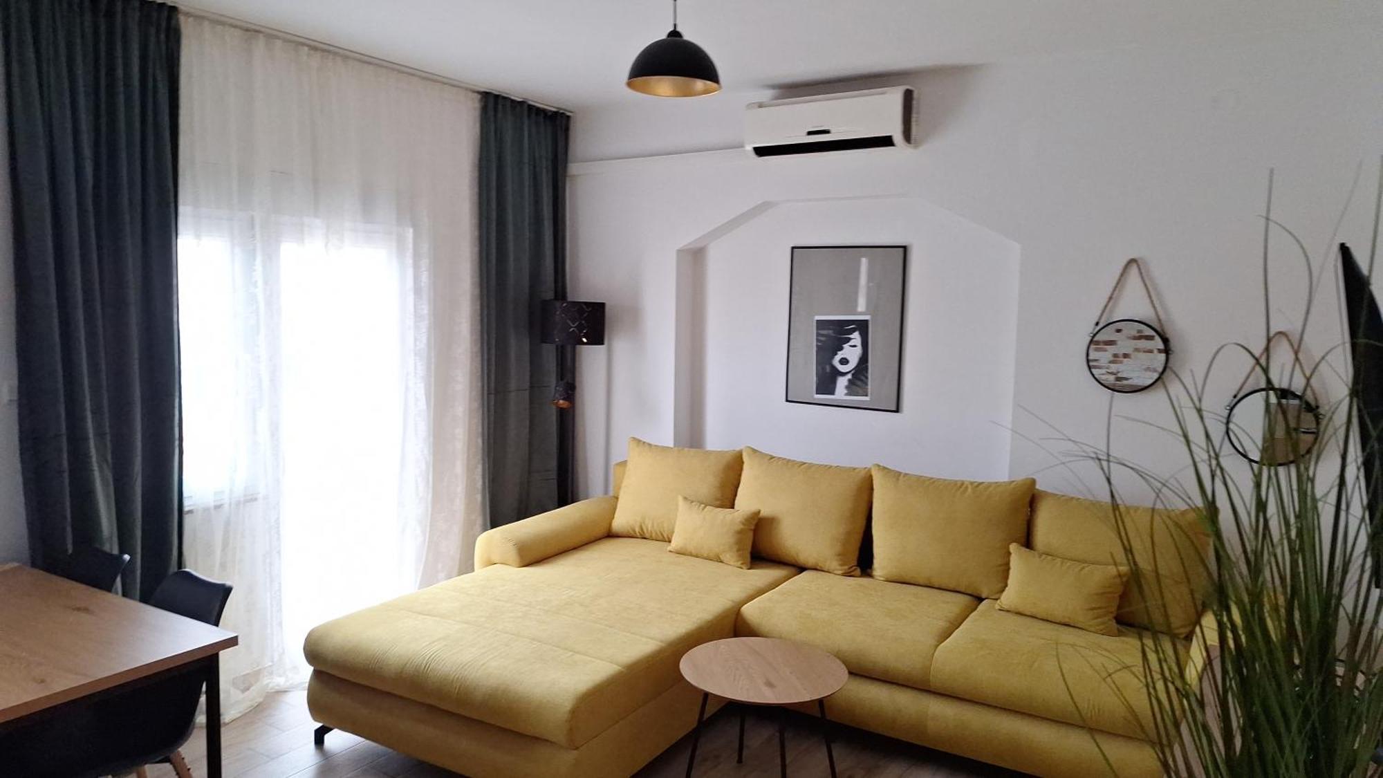 Apartment Lucy Zadar - Free Private Parking Стая снимка