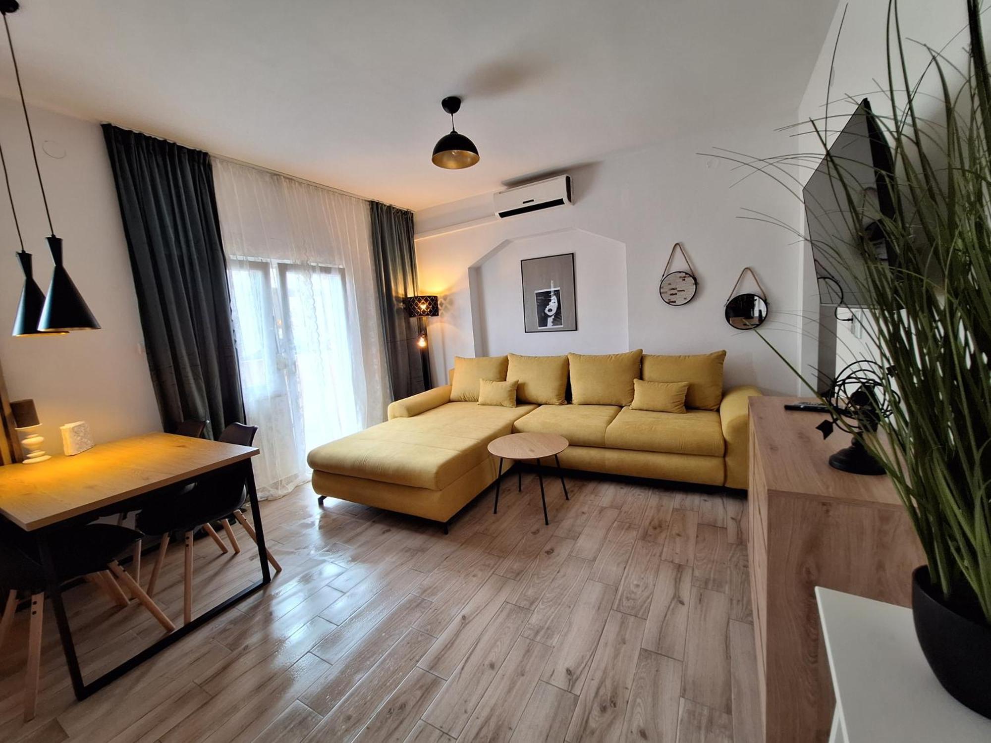 Apartment Lucy Zadar - Free Private Parking Екстериор снимка